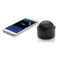 Speaker Bluetooth